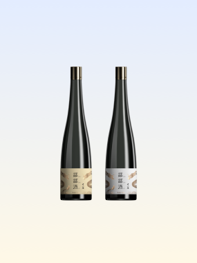 Linglingjiu · 16 Degrees